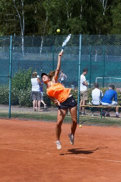 Bild 346 - Horst Schroeder Pokal 3. Tag